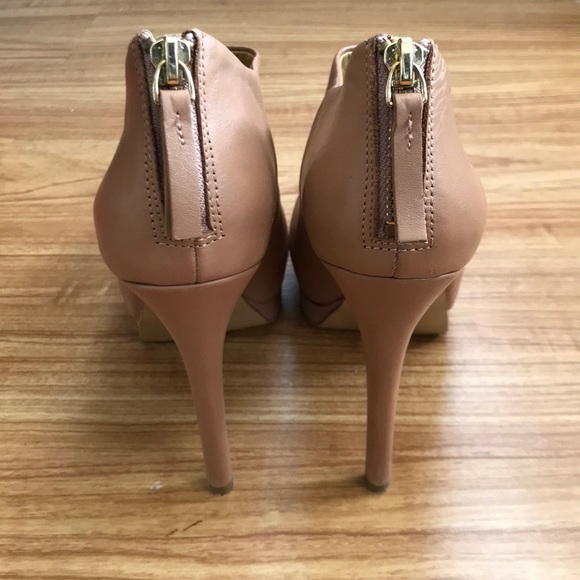 Nine West Heels - Picture 3 of 3